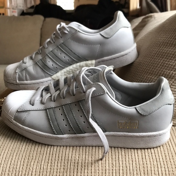 adidas Other - Adidas Superstar Sneakers adidas Other - Adidas Superstar Sneakers